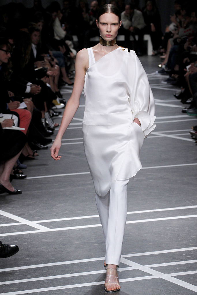 Givenchy 2013DƬ