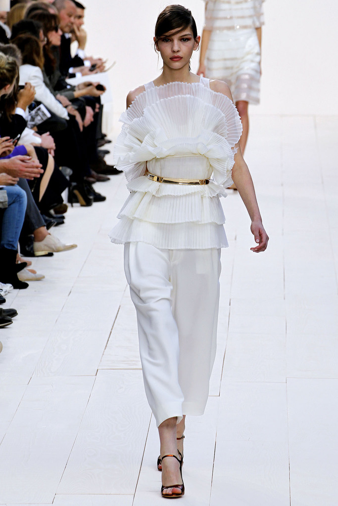 Chloe 2013(chng)DƬ