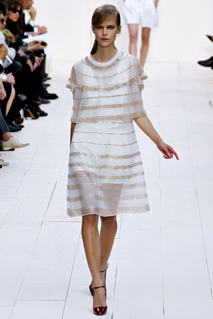 Chloe 2013DƬ