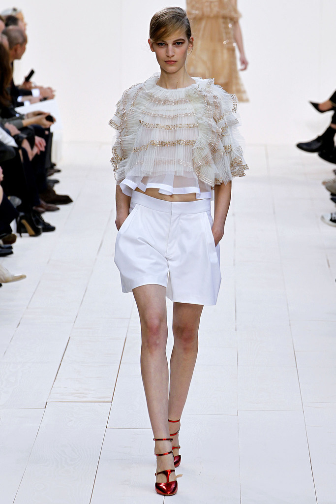 Chloe 2013DƬ