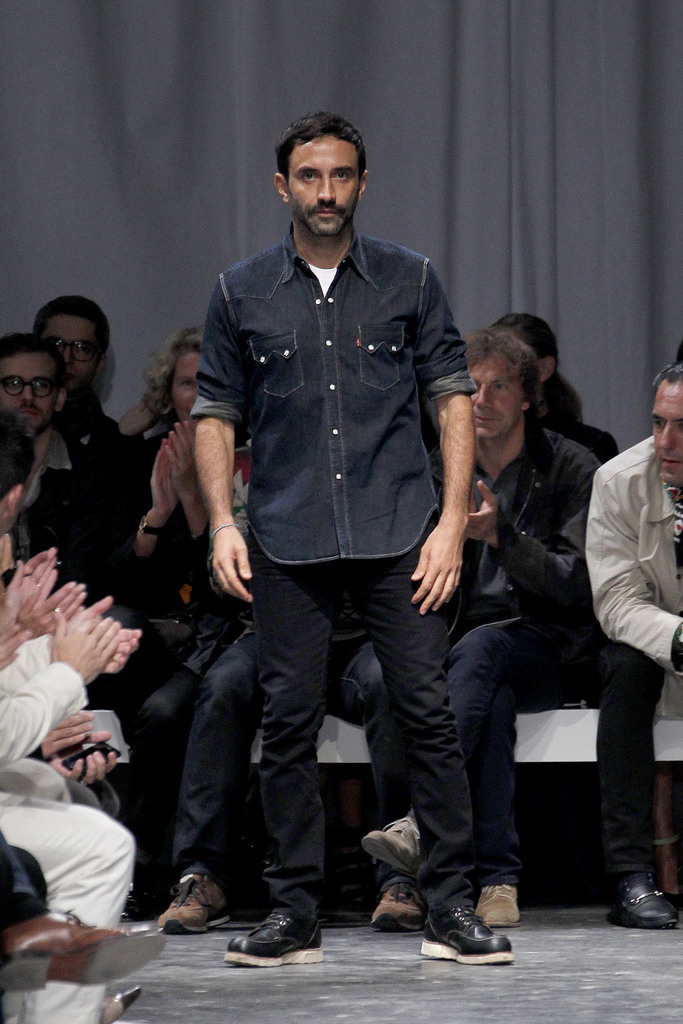 Givenchy 2013DƬ