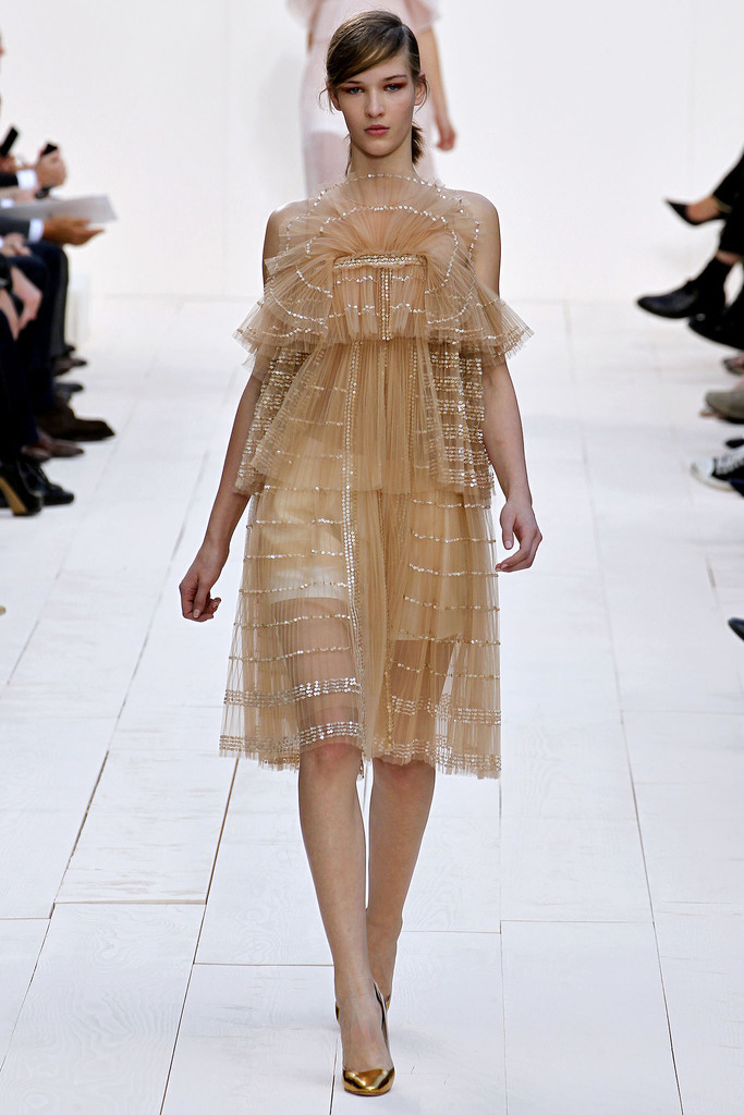 Chloe 2013DƬ
