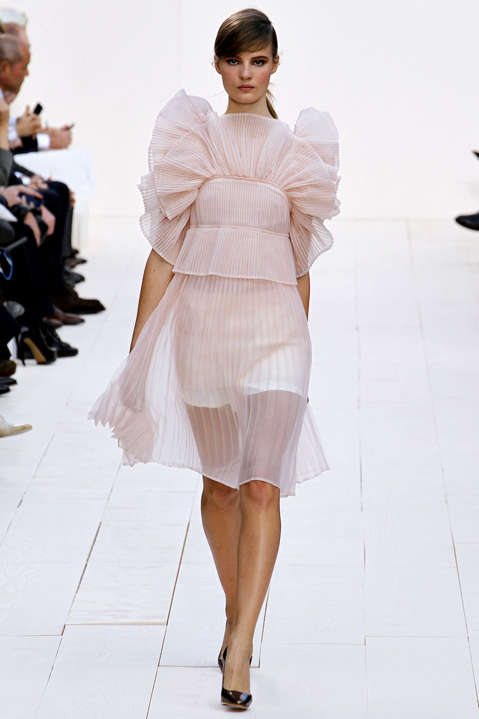 Chloe 2013DƬ