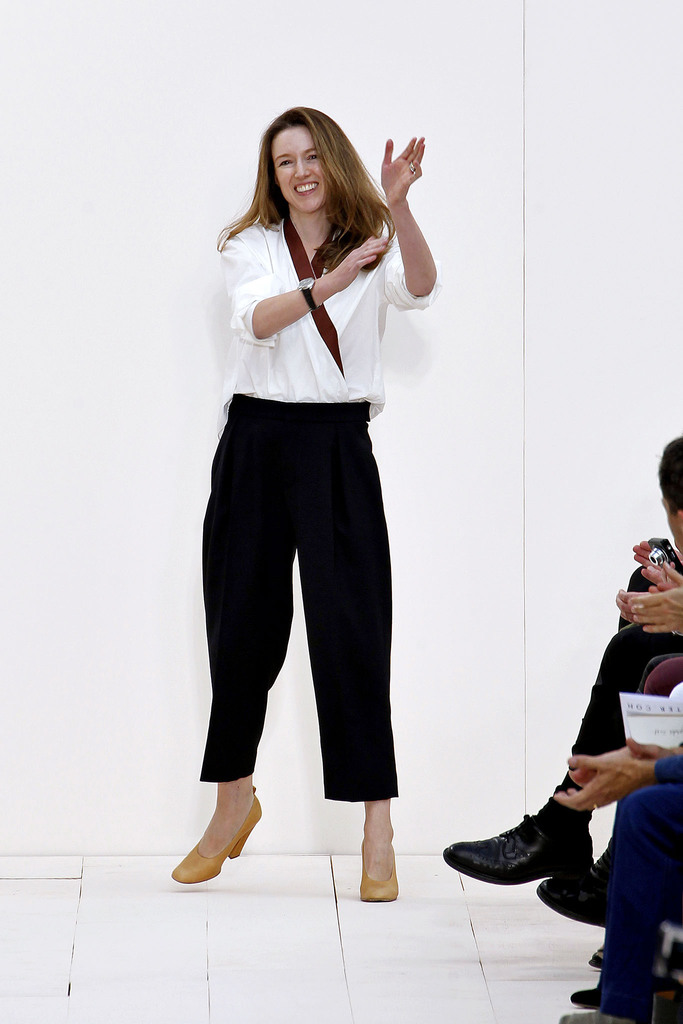 Chloe 2013DƬ