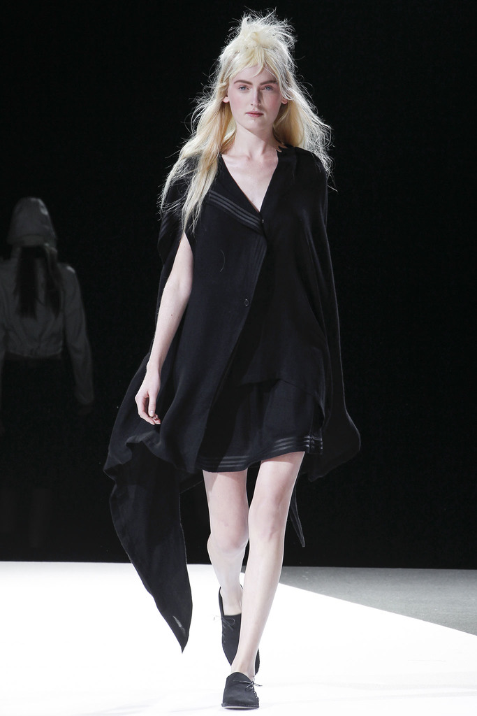 Yohji Yamamoto 2013DƬ