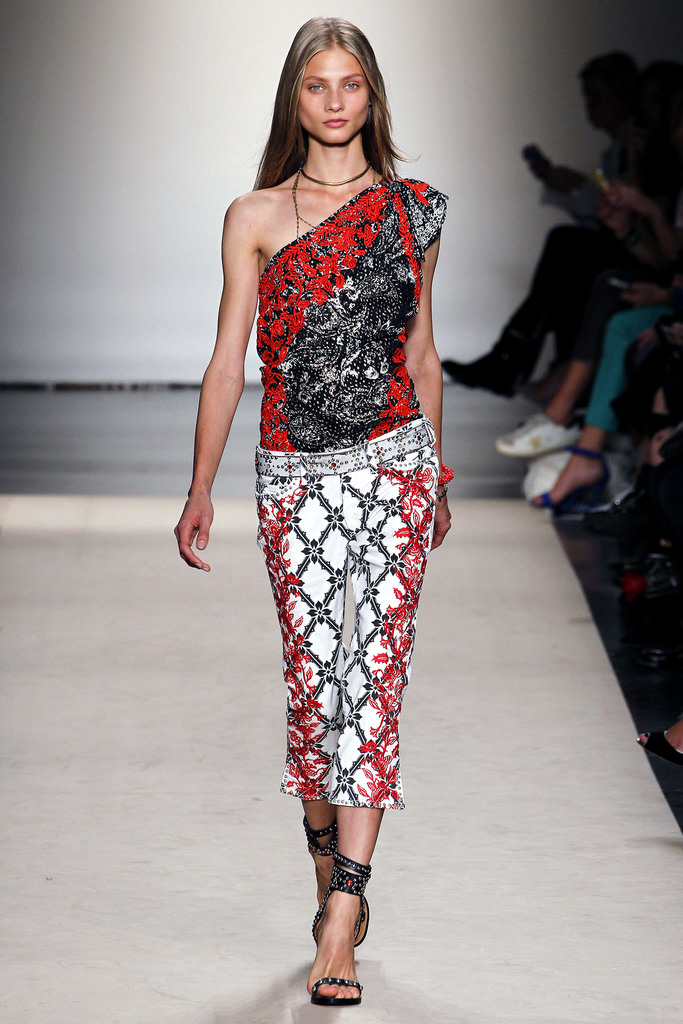 Isabel Marant 2013DƬ