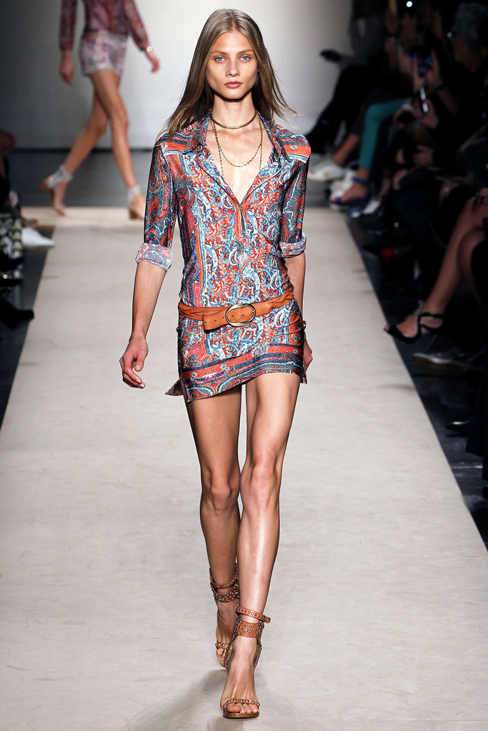 Isabel Marant 2013DƬ