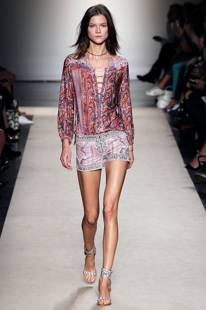 Isabel Marant 2013DƬ