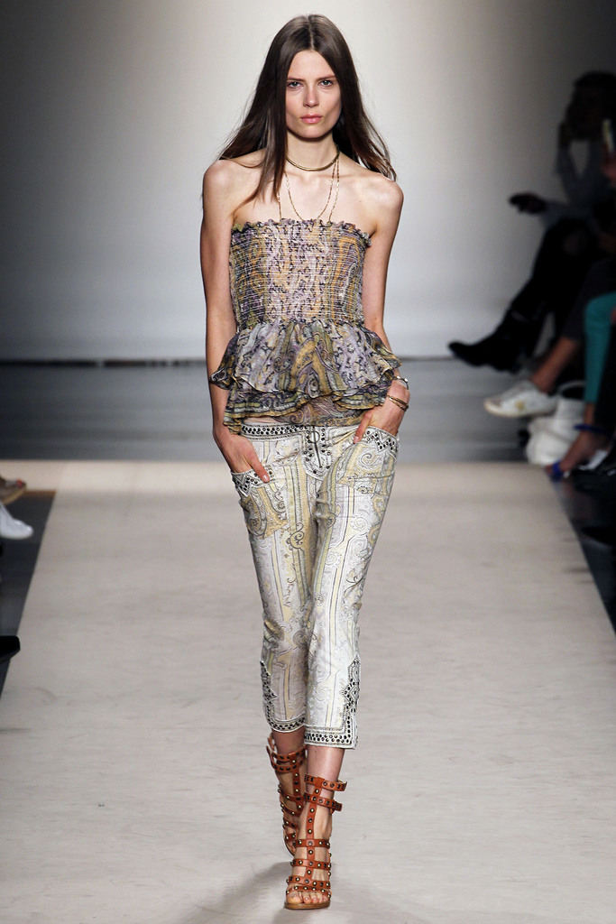 Isabel Marant 2013DƬ