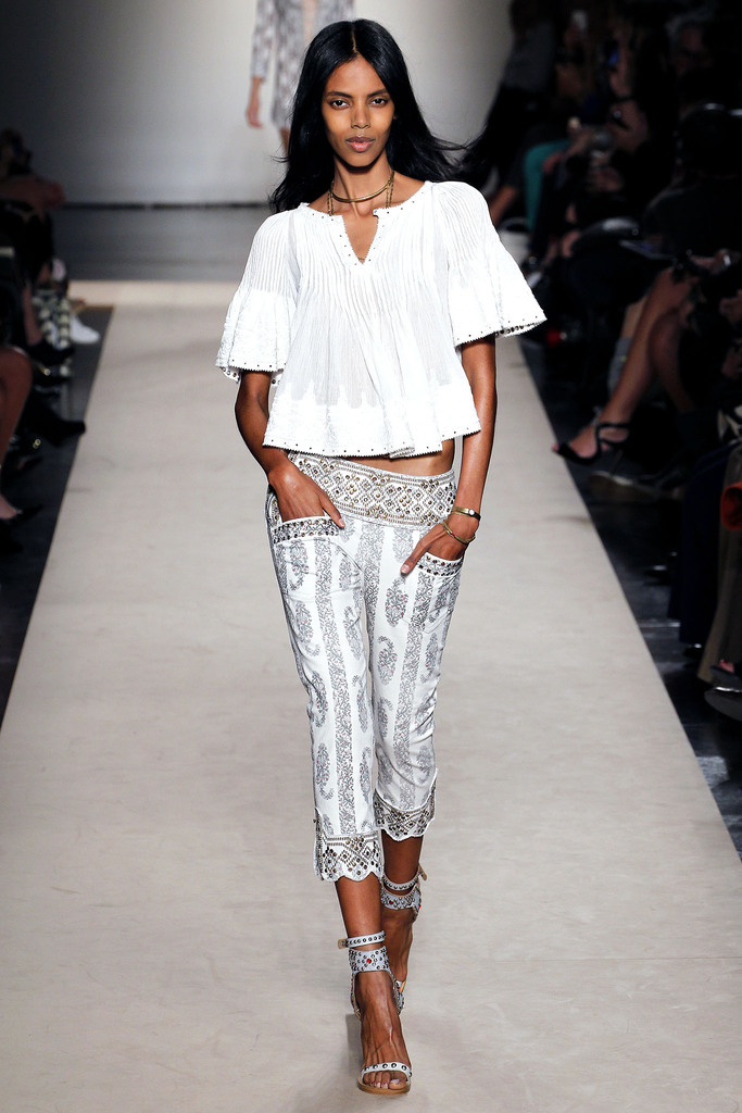 Isabel Marant 2013DƬ