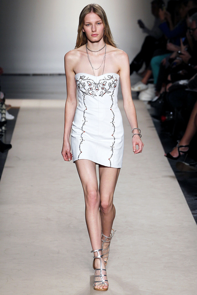 Isabel Marant 2013DƬ