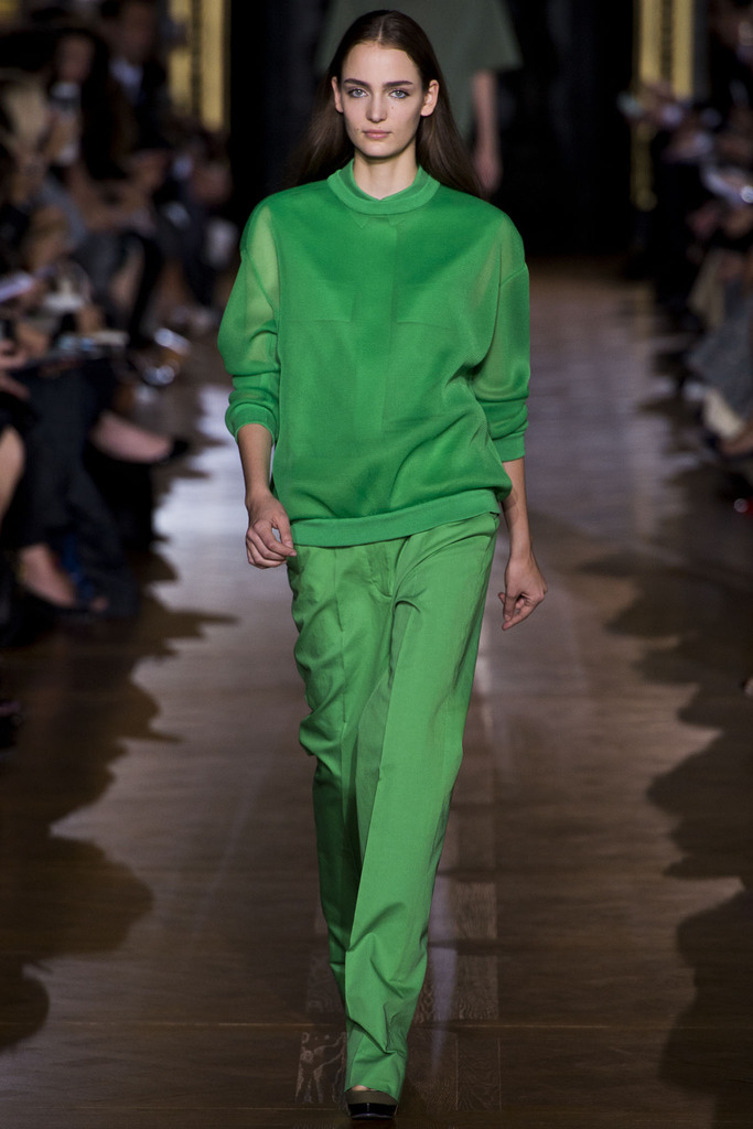 Stella McCartney 2013DƬ