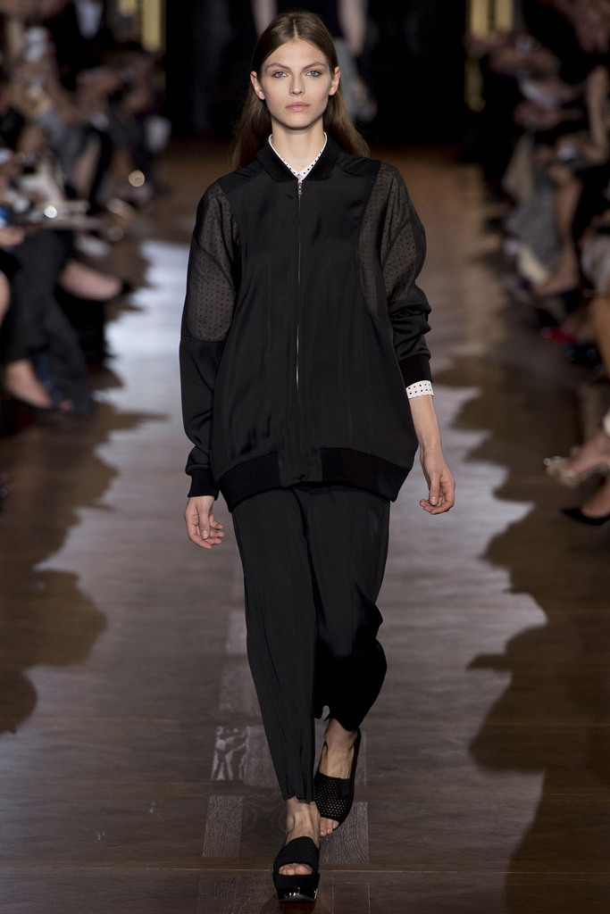 Stella McCartney 2013DƬ