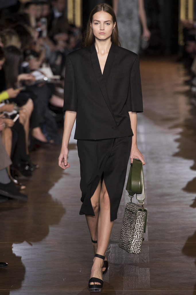 Stella McCartney 2013DƬ