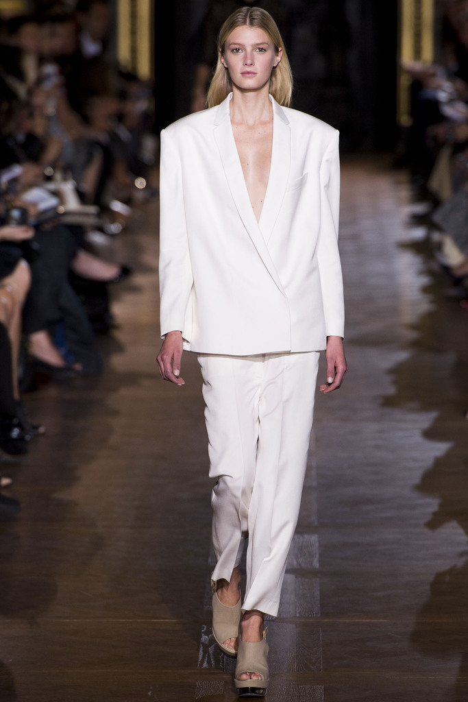 Stella McCartney 2013DƬ