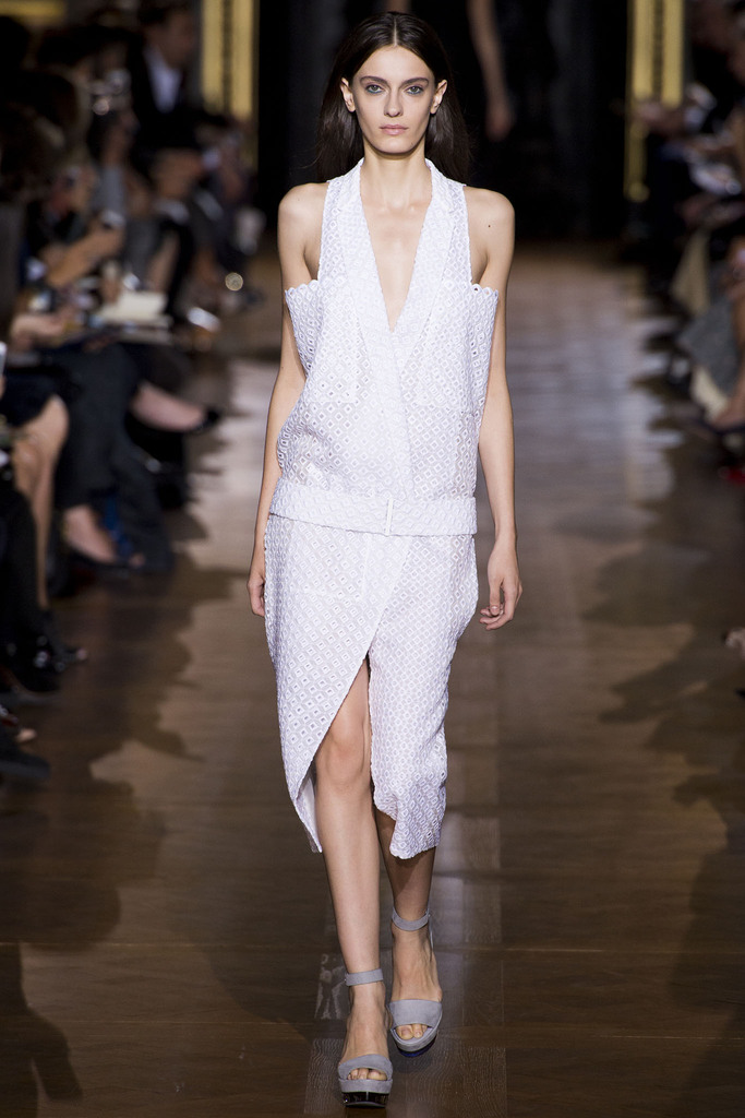 Stella McCartney 2013DƬ