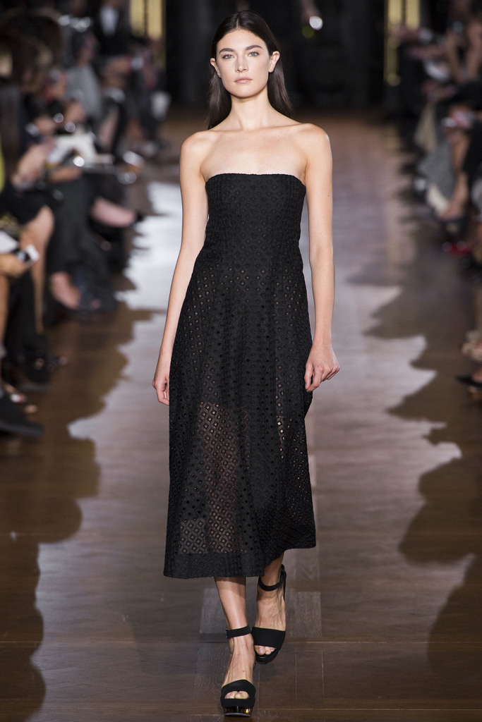 Stella McCartney 2013DƬ