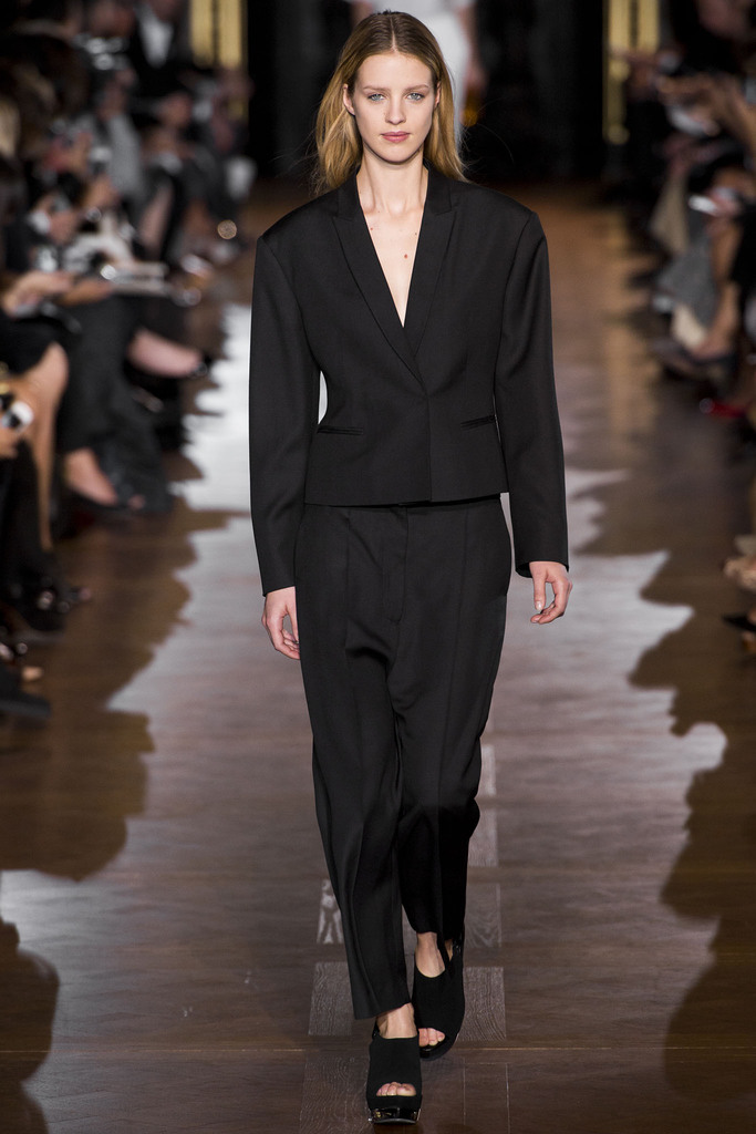 Stella McCartney 2013DƬ