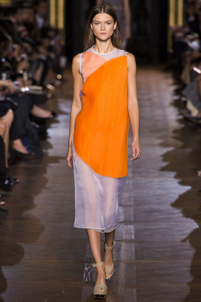 Stella McCartney 2013DƬ