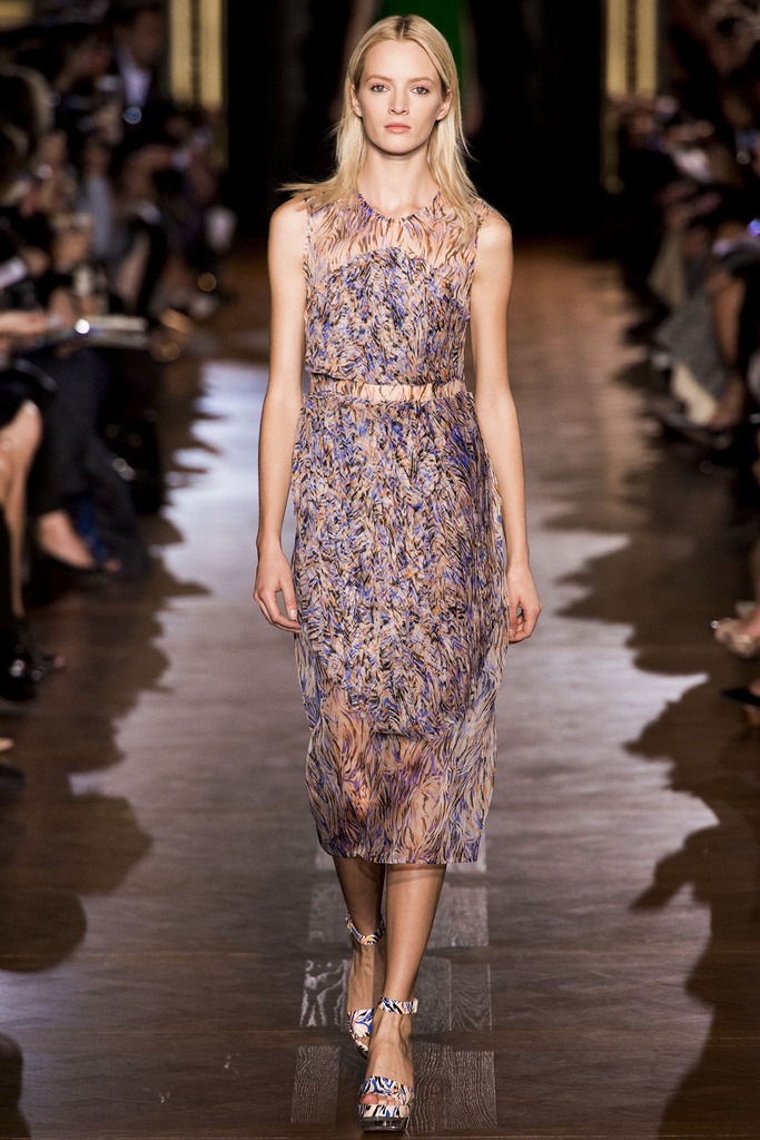 Stella McCartney 2013DƬ