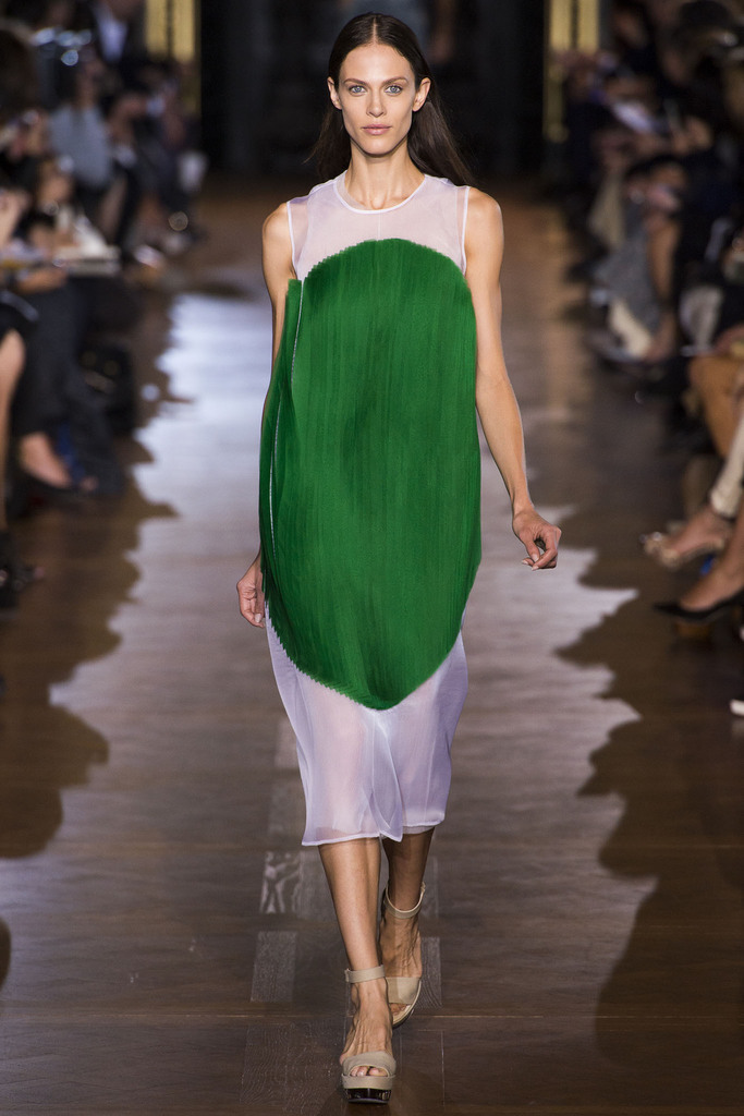 Stella McCartney 2013DƬ