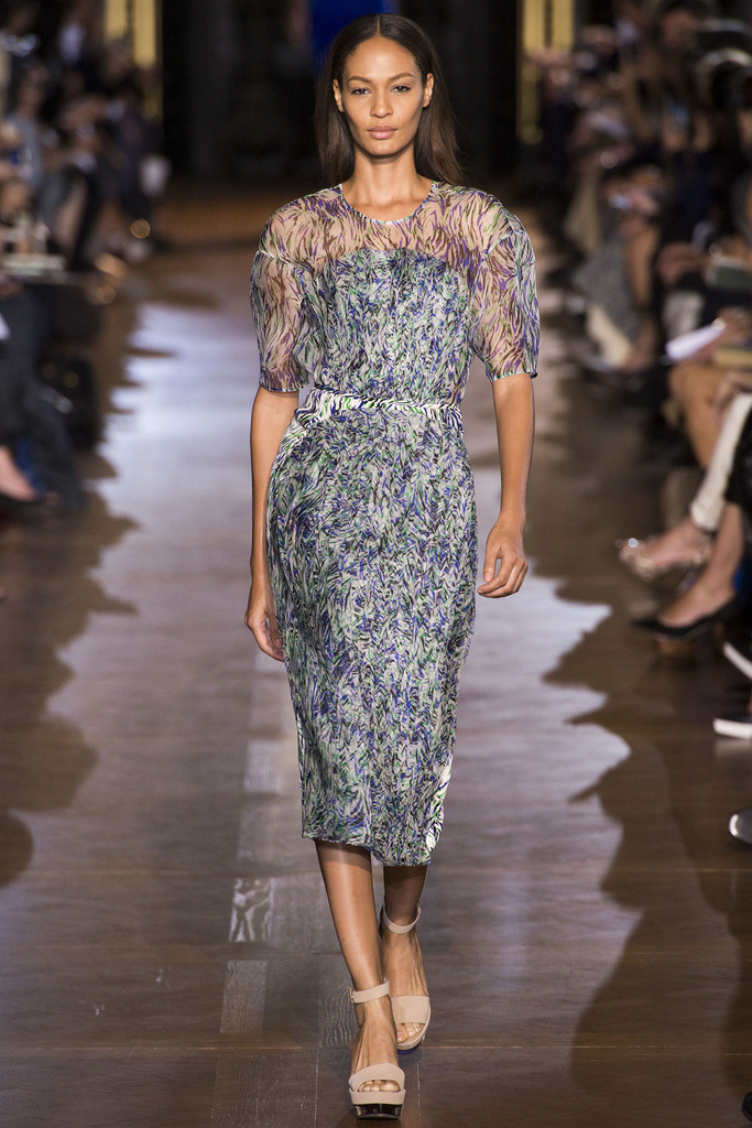 Stella McCartney 2013DƬ