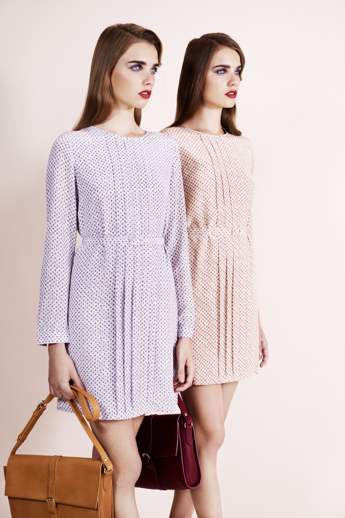 A.P.C 2013DƬ