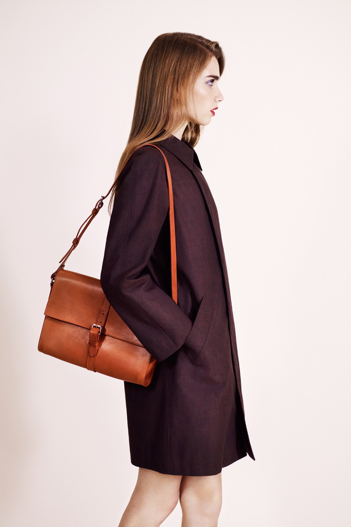 A.P.C 2013DƬ