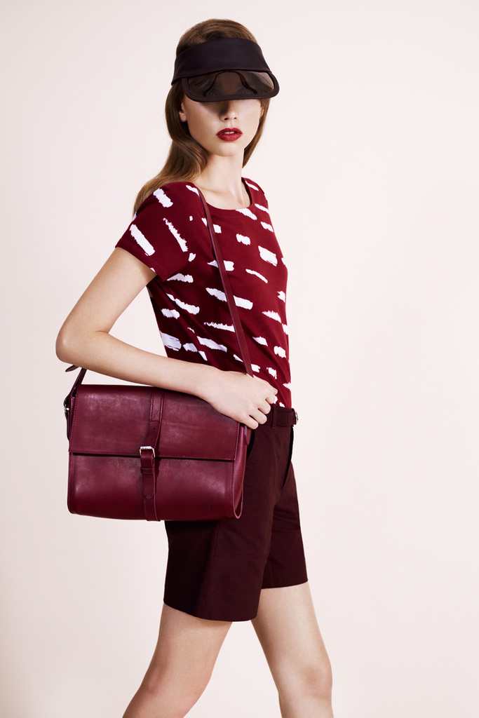 A.P.C 2013(chng)DƬ