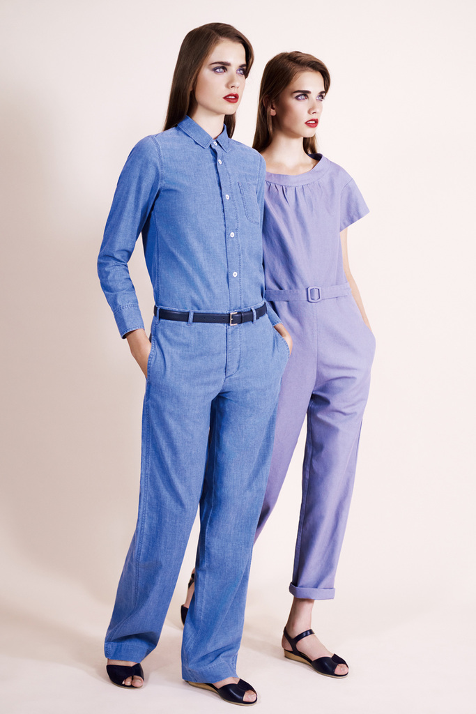 A.P.C 2013DƬ