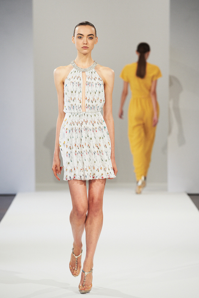 Azzaro 2013(chng)DƬ