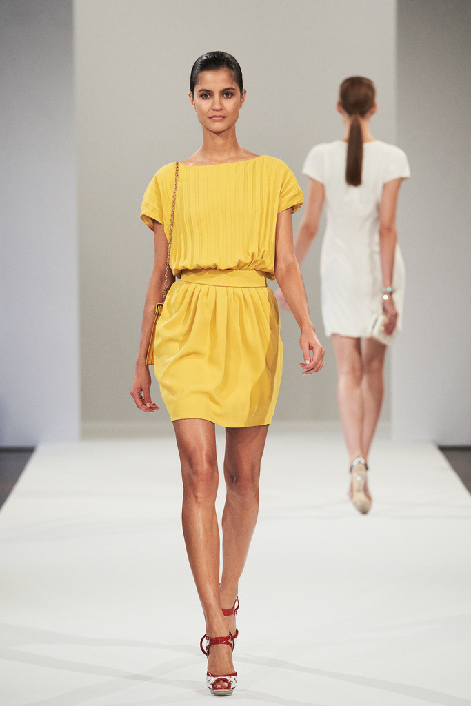 Azzaro 2013DƬ
