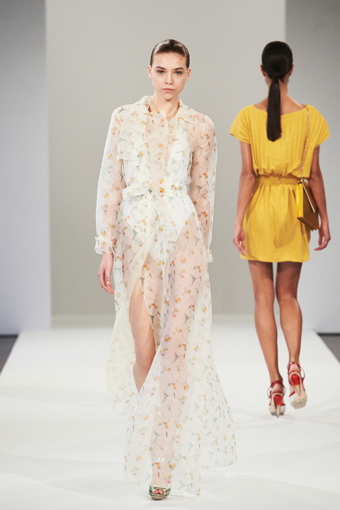 Azzaro 2013(chng)DƬ
