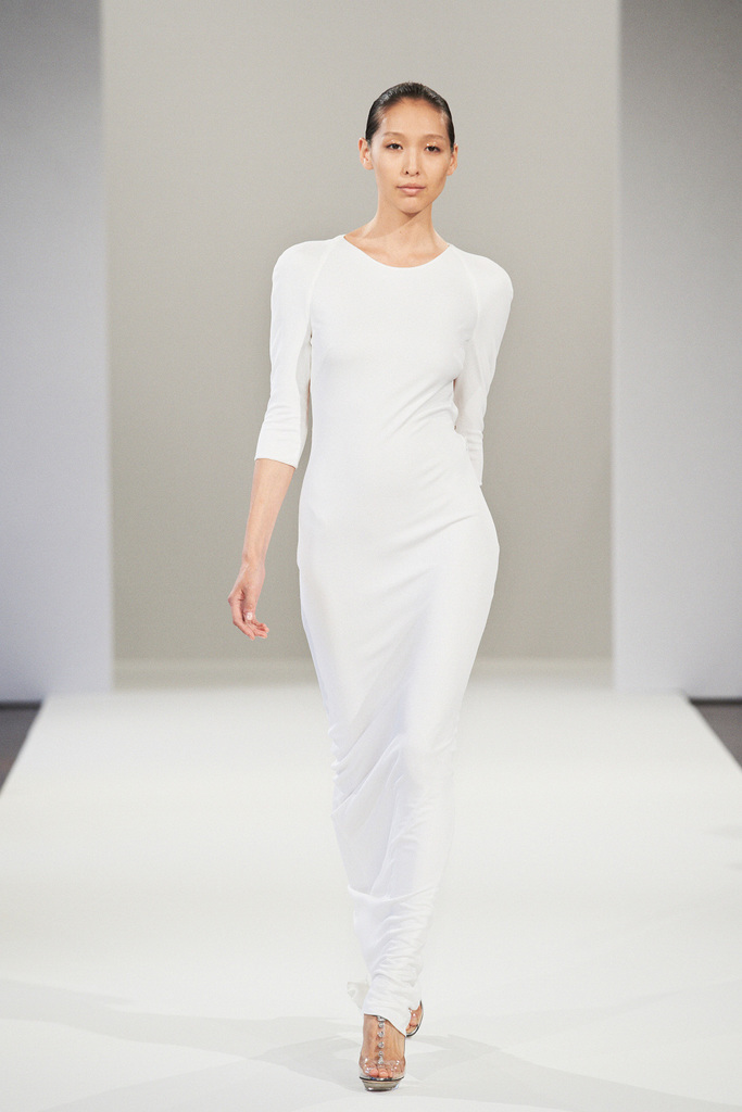 Azzaro 2013DƬ