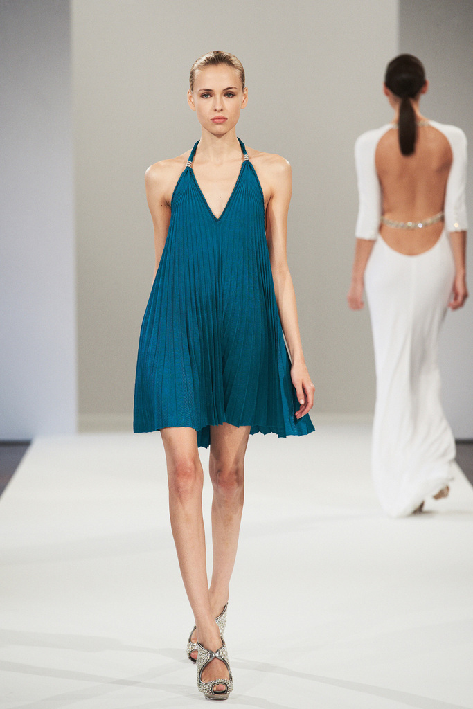 Azzaro 2013DƬ