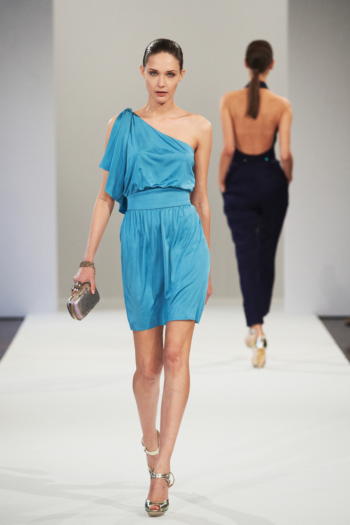 Azzaro 2013(chng)DƬ