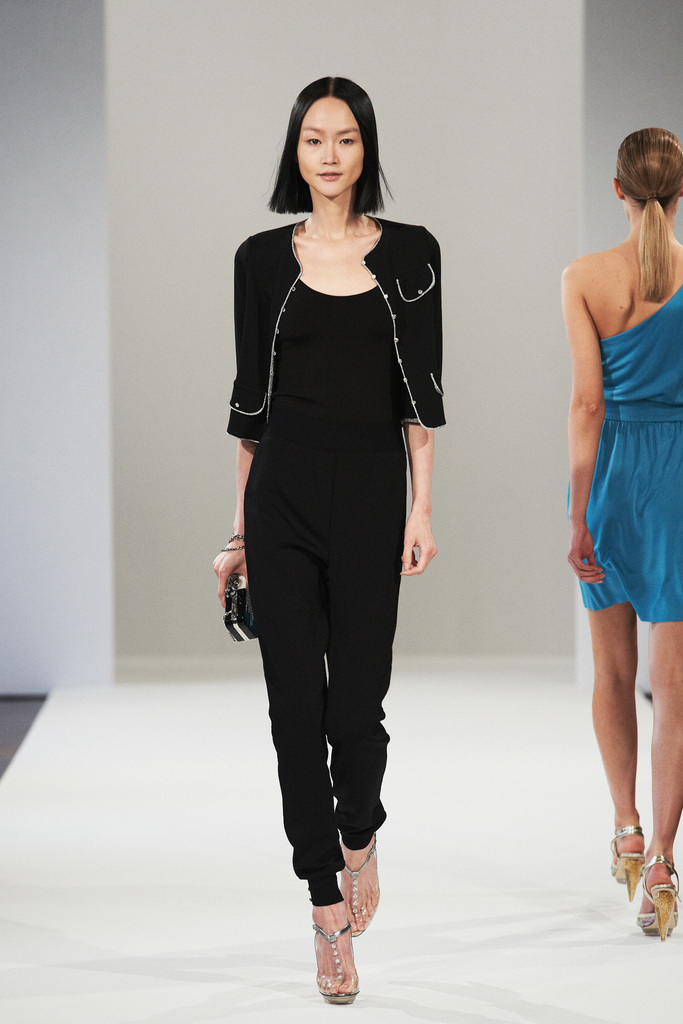 Azzaro 2013(chng)DƬ