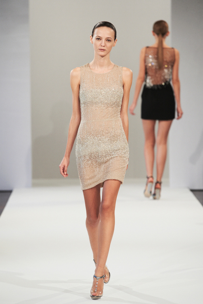 Azzaro 2013DƬ