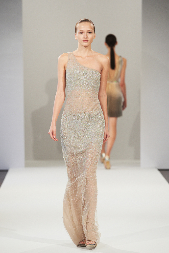 Azzaro 2013DƬ