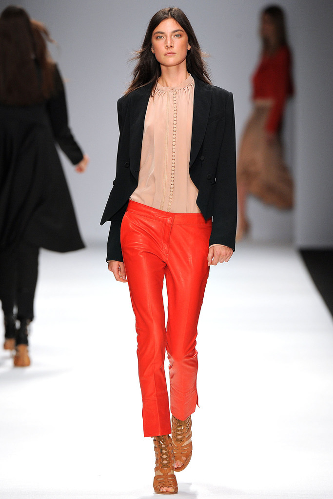 Vanessa Bruno 2013DƬ