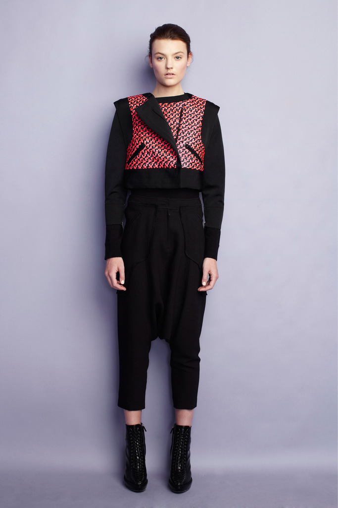Camilla and Marc 2013(chng)DƬ