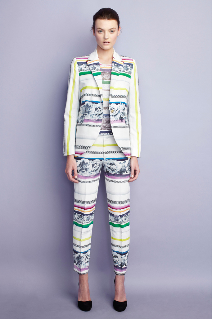 Camilla and Marc 2013DƬ