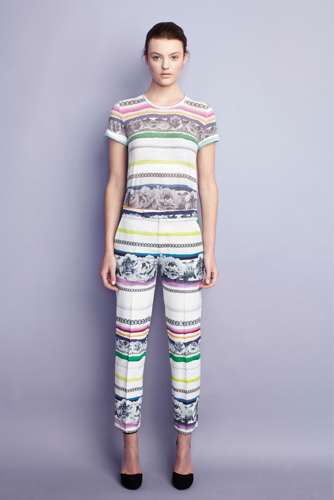 Camilla and Marc 2013(chng)DƬ