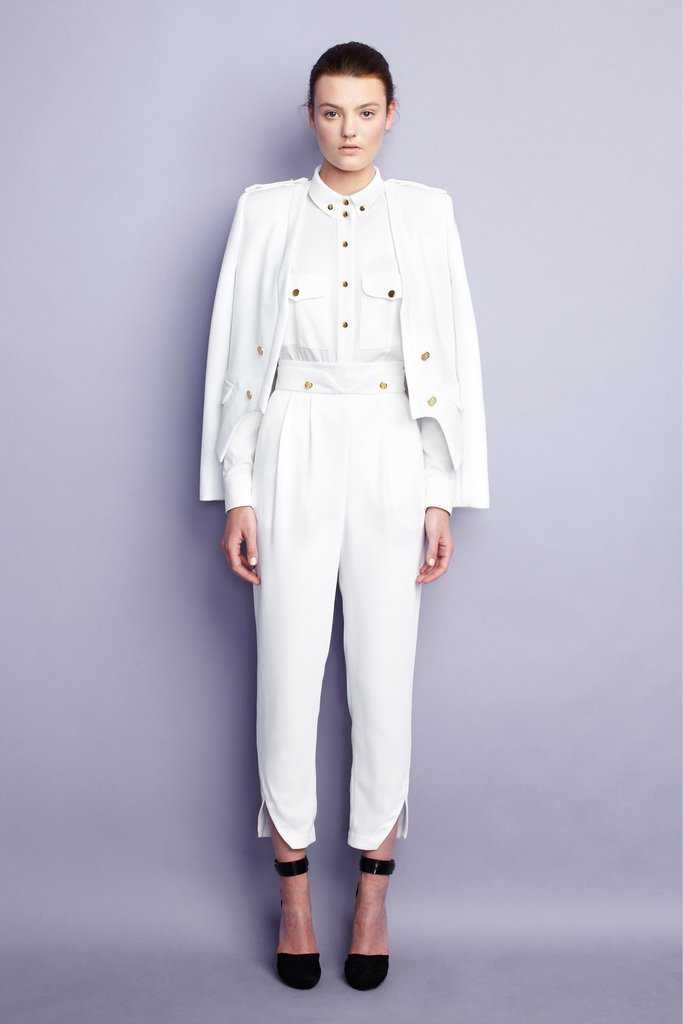 Camilla and Marc 2013DƬ