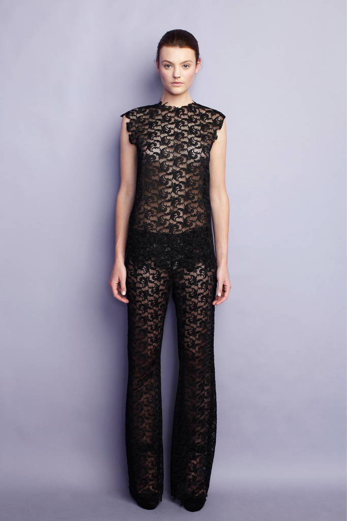 Camilla and Marc 2013DƬ