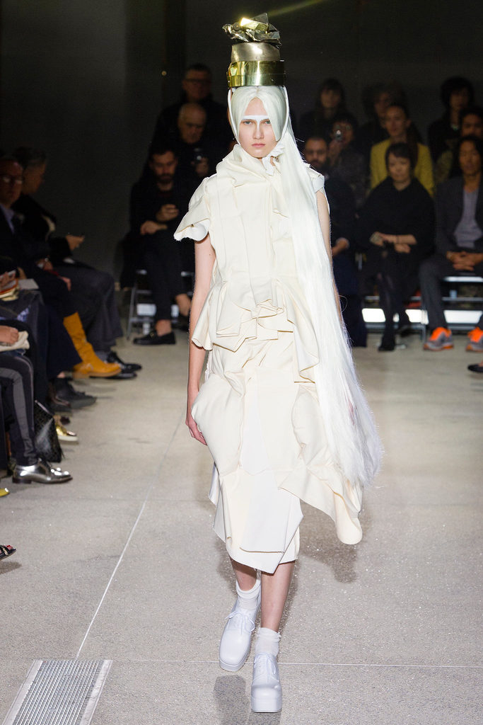 Comme des Garcons 2013DƬ