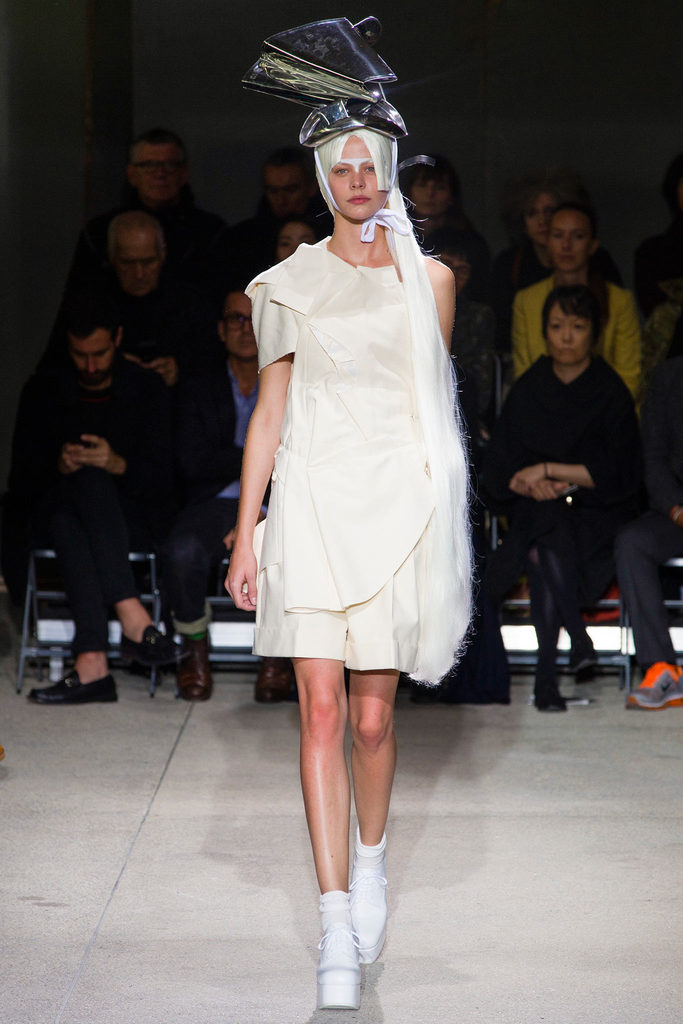 Comme des Garcons 2013(chng)DƬ