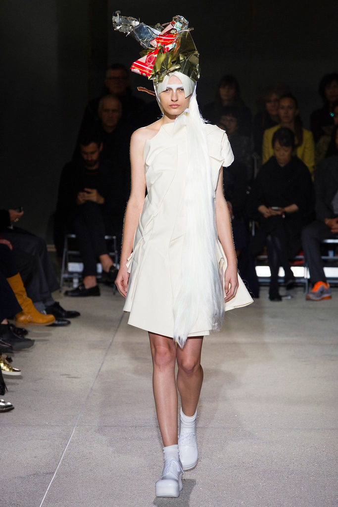 Comme des Garcons 2013DƬ