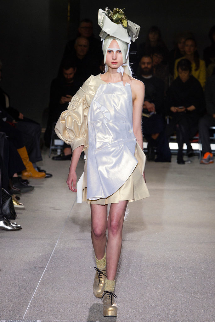 Comme des Garcons 2013DƬ