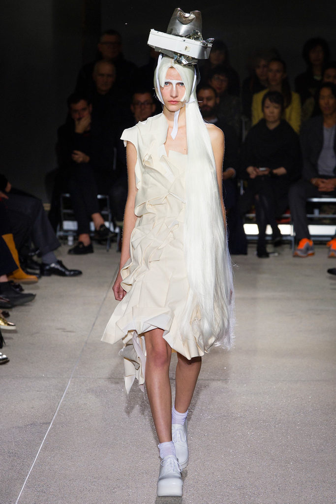 Comme des Garcons 2013DƬ